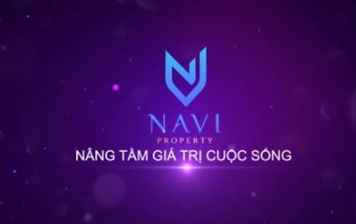 Công ty Cổ phần Đầu tư Phát triển NAVI tuyển dụng 2021